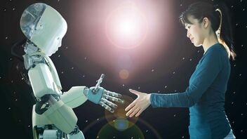 AI･ロボティクスはどこまで人間に“近づける”か