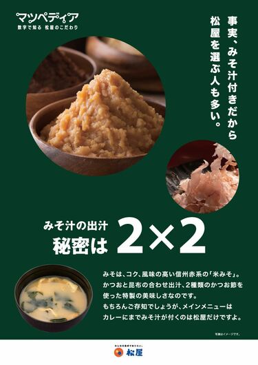 9月に復活､松屋｢ネギ塩豚カルビ丼｣人気の必然 牛めし店なのに豚