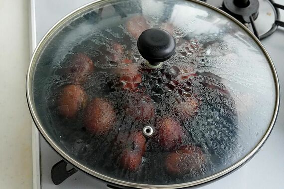 フライパン