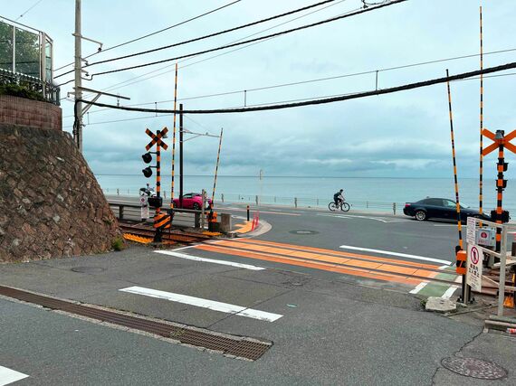 鎌倉