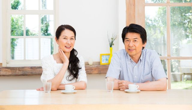 まず ロジカルスピーキング から始めよう コミュ力 は鍛えられる 東洋経済オンライン 経済ニュースの新基準