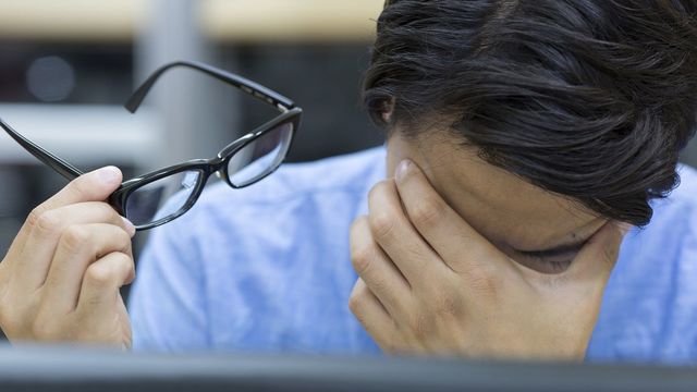 Gw明けから 疲れがなかなか取れない 人の対処 健康 東洋経済オンライン 社会をよくする経済ニュース