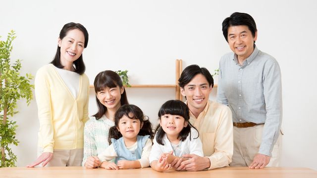 吉田戦車氏が 妻から 最高評価 を得たワケ 赤すぐnetみんなの体験記 東洋経済オンライン 社会をよくする経済ニュース