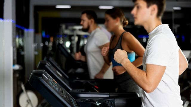 ｢子を学校に送り…｣ランサムウェア犯罪者の素顔