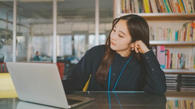 ｢言われたことだけやる｣部下を変える4つの質問