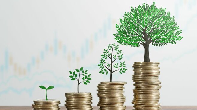 株の達人･渡部清二氏が選ぶ26年大化け厳選銘柄