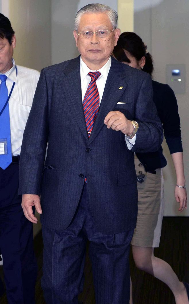 ニッポン野球界への｢怒り｣と｢希望｣