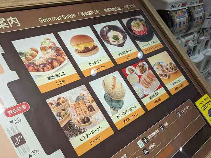 定番、ゆえに最強である