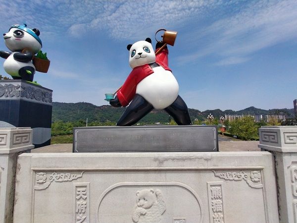 （写真：筆者撮影）