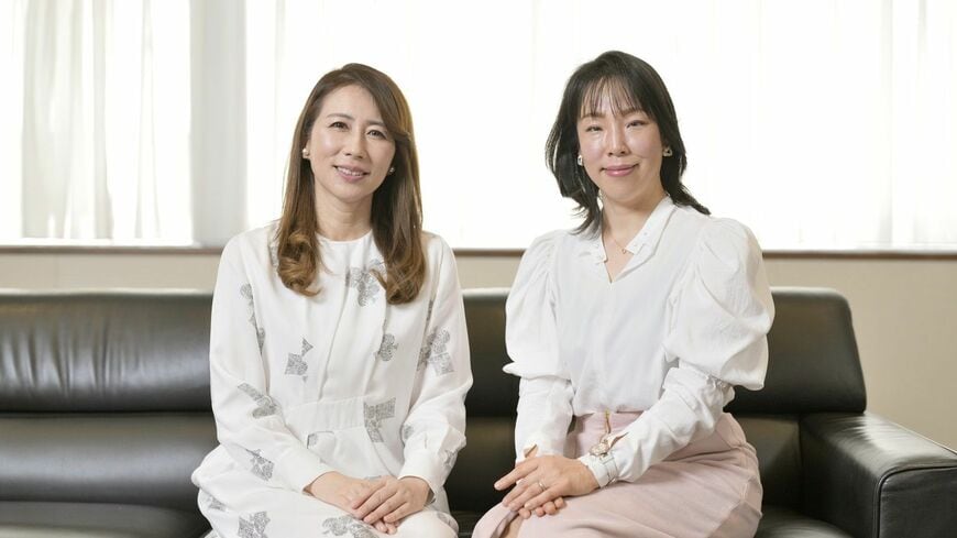 40代後半で長年勤めた会社を退社することで見えてきた「生き方」（撮影：梅谷 秀司）