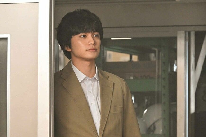 『サバ缶、宇宙へ行く』