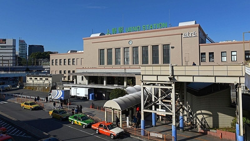 ディズニーとusj 駅利用者数が多いのは 独断で選ぶ鉄道ベスト10 東洋経済オンライン 社会をよくする経済ニュース ディズニーとusj 駅利用者数が多いのは 独断で選ぶ鉄道ベスト10 東洋経済オンライン 社会をよくする経済ニュース