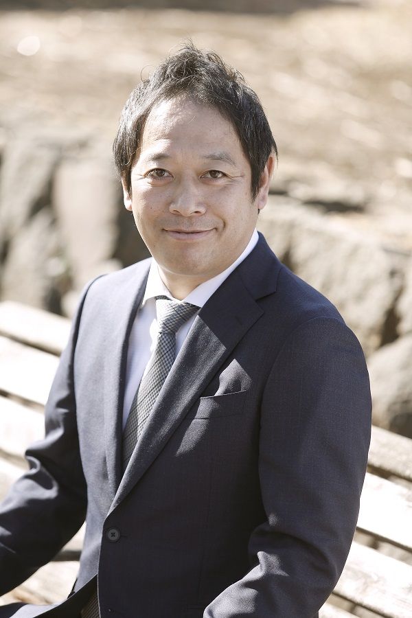 ハマの番長｣三浦大輔が語った横浜優勝の悲願 ベイスターズの投手コーチ