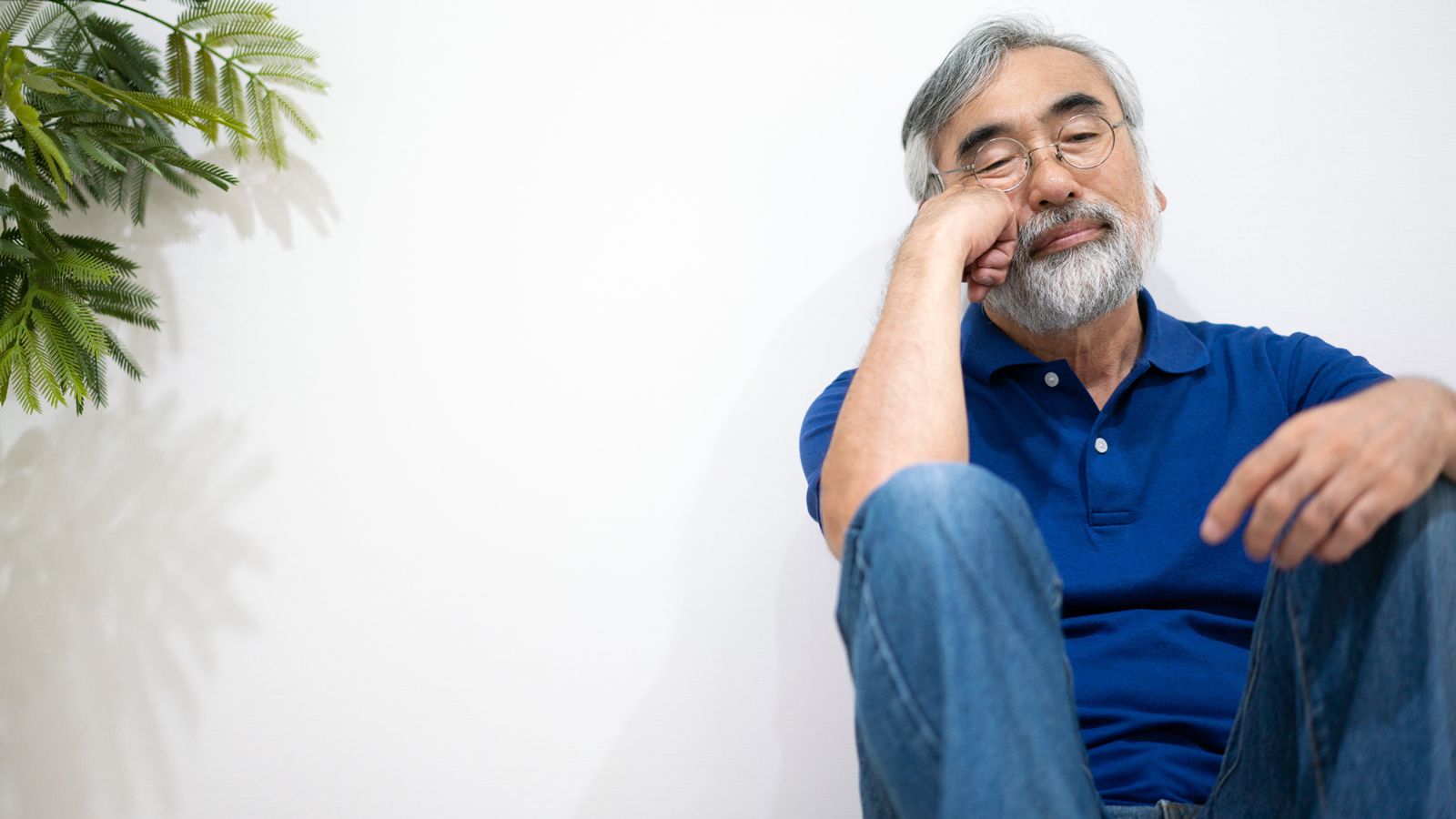 定年後 再就職 に大苦戦する50代に欠けた視点 リーダーシップ 教養 資格 スキル 東洋経済オンライン 社会をよくする経済ニュース