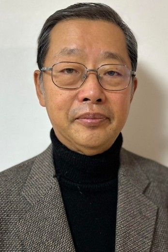 野村克也､成功と失敗に彩られた84年間の軌跡 最も輝いたのは南海