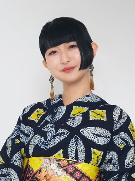 さんかくさん