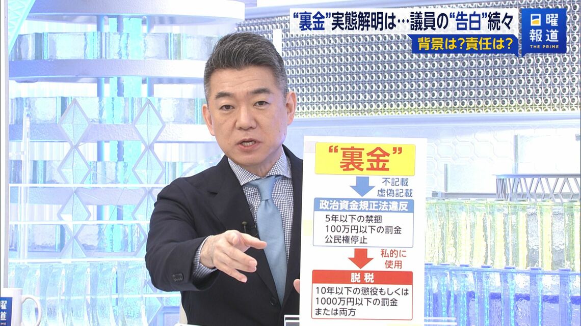 （写真：FNNプライムオンライン）