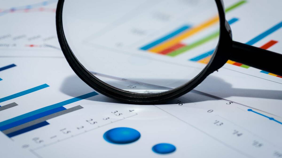 現役FPが｢証券アナリスト資格｣取得を勧める3つの理由｜会社四季報オンライン