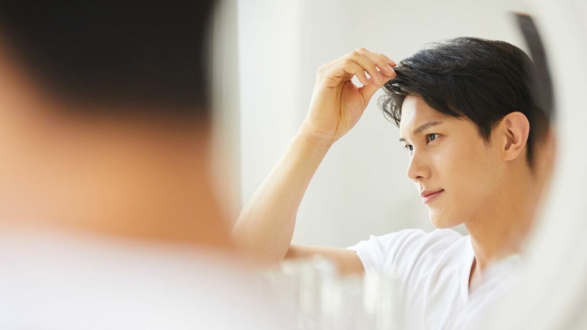 ｢湯船に体毛は嫌｣婚活で逆転する"美意識"の衝撃 | 激変！ニッポンの結婚 | 東洋経済オンライン