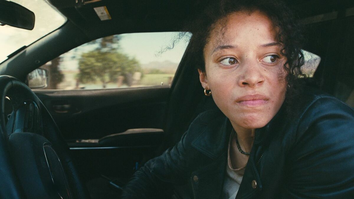 ｢レオ様｣｢PTA｣のタッグ作が"映画賞席巻"の背景 | 映画・音楽 | 東洋経済オンライン