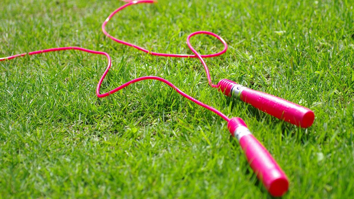 透析を防ぐ｢70代から絶対やるべき｣お勧め運動 | 健康 | 東洋経済オンライン