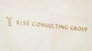 ｢年収3000万円｣でも採れない…ライズコンサルの苦悩　右肩上がり成長に暗雲､"法外な人材獲得競争"はなぜ起きるのか？