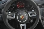 ポルシェ 911 カレラ 4 GTS カブリオレ｜Porsche 911 Carrera 4 GTS Cabriolet