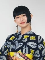 さんかくさん