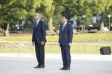 写真：JMPA