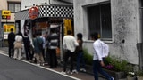 キャロル