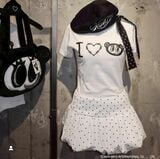 エンジェルブルー