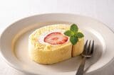 「食品添加物の神様」と呼ばれた安部司氏が考案した「安部おやつ」の大人気メニュー