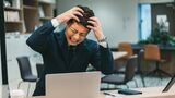 ビジネスアイデアを発見するための5つの視点とは？（写真：mits／PIXTA）