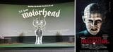 フリークス ストアを運営するデイトナ・インターナショナルが配給した映画