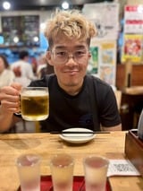 ブラジリアン柔術