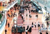 リコーリースの先手必勝、銀行の独占業務を開放で「資金決済」業へ進出