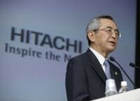 巨額の営業外費用や特別損失は格付けにどう影響したか--総合電機５社をチェック《スタンダード＆プアーズの業界展望》