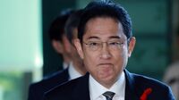 年内の衆院解散は見送りか？｢岸田首相の本音｣ 臨時国会で補正成立後も､経済対策に｢一意専心｣
