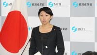 小渕氏本人の｢法的責任｣､結局どうなるのか 公民権停止で､失職する可能性はある？