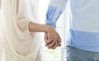 ｢幼なじみ婚｣に現代人が惹かれるのはナゼ？