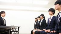 企業の採用担当者が語る｢面接は機能不全｣ 10人いたら2人トンズラ