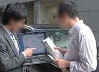 《覆面座談会》揺れる保険業界--不払い問題で激変、翻弄される保険代理店のホンネ