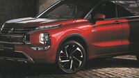 ｢アウトランダーPHEV｣が発売1年で残した爪痕 プリウス､MX-30…ライバル登場が追い風に
