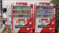 コカ･コーラBJH､｢619億円減損｣の根本理由 自販機事業が落ち込み､予期せぬ水害被害も