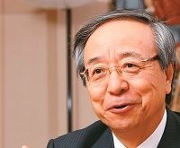 伊藤雅俊･味の素社長､現地食習慣に入り込む