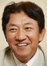 （第27回）＜田尾安志さん・前編＞野球にずっと飢えていた中学、高校時代