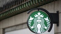 スターバックス韓国トップはなぜ解任されたのか､不適切なマーケティングの中身とは？