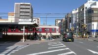 近鉄奈良線｢ターミナルの隣｣新大宮駅の成長余地 ホテルなど新施設が続々誕生｢副都心｣の玄関口