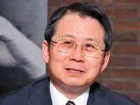 水野和夫氏の内閣府審議官就任で、経済政策はどう変わる？