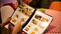 ｢料理を指差しで注文｣お店でトラブル起きる背景 どんな問題が起きるのか？有効な対策は？